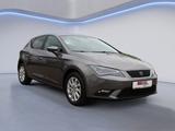Seat Leon Style /LED/Navi/PDC/Alu - Seat Leon: Kleinwagen