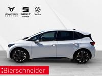 Cupra Born - Vorschau Bild 8