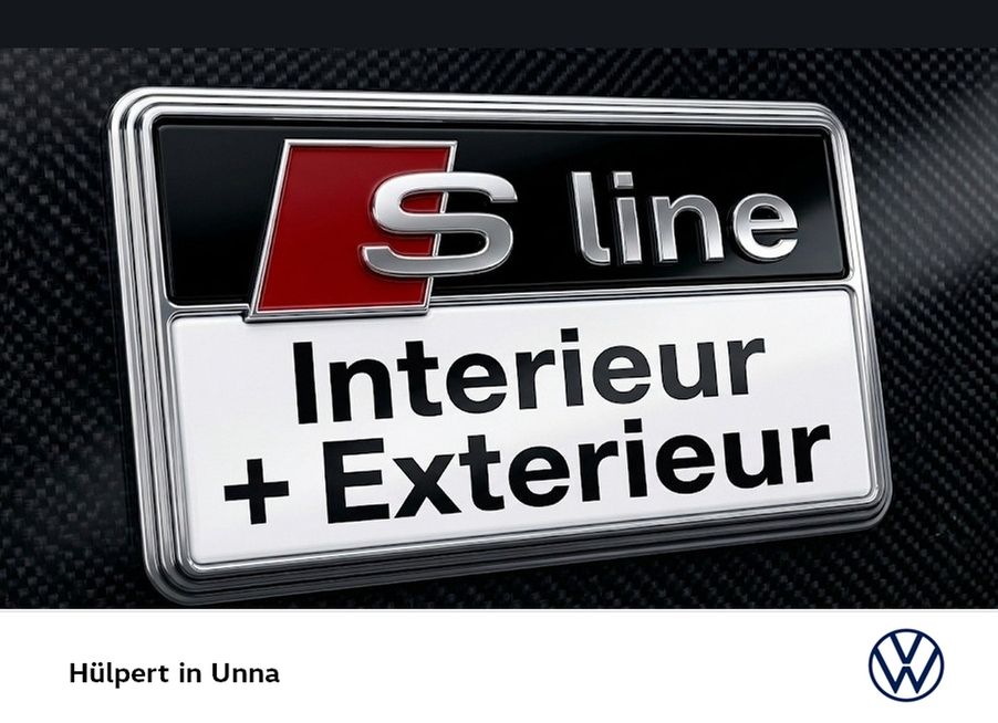 AUDI Q5 40 Qu. S LINE KAMERA ALU20 HEADUP eKLAPPE