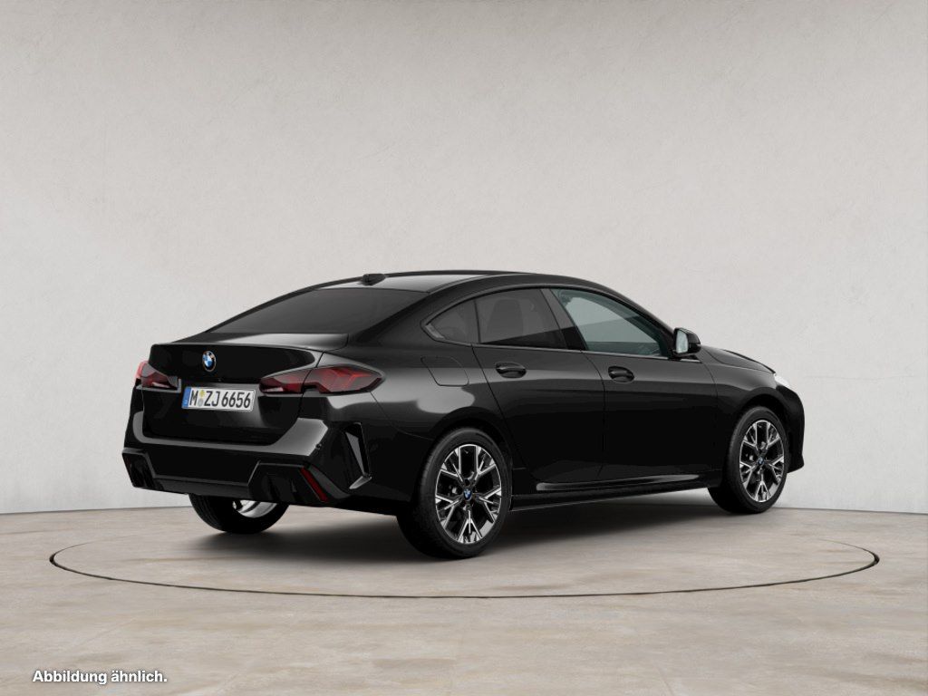 BMW 220 Gran Coupé M Sport Design UPE 46.820 EUR imagem 2