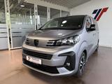Peugeot Traveller Active L2 HDI 180 ACC el.Schiebetüren - Peugeot: Schiebetür