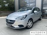 Opel Corsa 1.4 55kw Essentia*Klima*AHK*Bluetooth* - Opel Corsa: 1.5