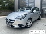 Opel Corsa 1.4 55kw Essentia*Klima*AHK*Bluetooth* - Opel Corsa: 5.5