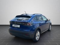Volkswagen Taigo - Vorschau Bild 4