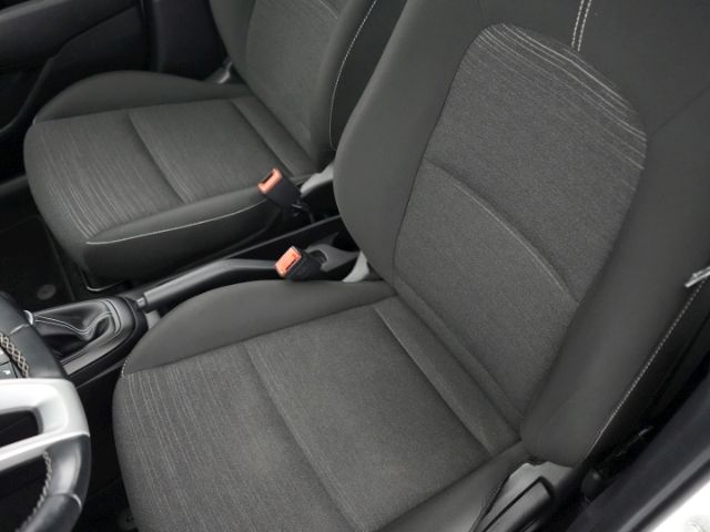 Picanto EDITION 7+SITZHEIZUNG+LENKRADHEIZUNG+KLI