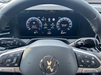 Volkswagen Passat Variant - Vorschau Bild 9