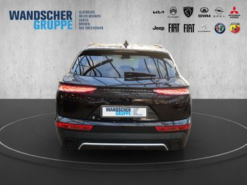 DS Automobiles DS 7 BlueHDi Performance Line + Matrix