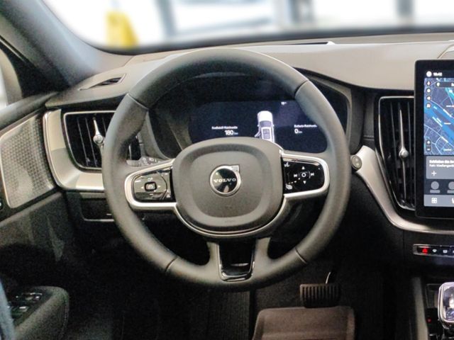 VOLVO XC 60 (Bild 17 von Array)