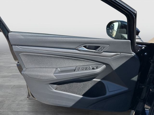 Golf VIII GTI DSG APP-CON LED PLUS NAVI 19" DAB+