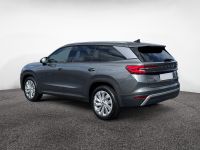 Skoda Kodiaq - Vorschau Bild 5