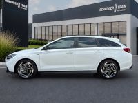 Hyundai i30 - Vorschau Bild 3