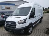 Ford Transit Kasten 350 L4 Trend Express-Line-Paket - Angebote