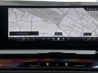 BMW 520 - Vorschau Bild 14