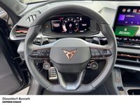 Cupra Terramar - Vorschau Bild 14