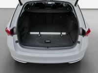 Skoda Octavia - Vorschau Bild 11