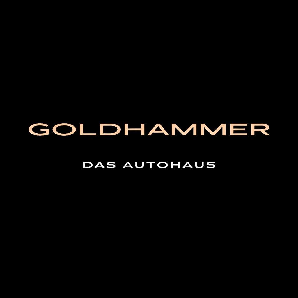 Ford Transit Custom L1 AUTOM./8-SITZ/KAMERA/NAV/TEMP