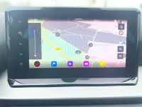 Seat Arona - Vorschau Bild 12