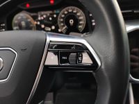 Audi A6 - Vorschau Bild 14