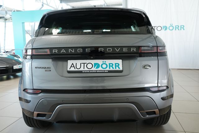 Vorschau Auto