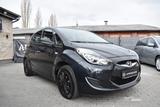 Hyundai ix20 blue Classic 1.4*KLI*MULTI*TÜV-INS-NEU* - Hyundai ix20: 1.4
