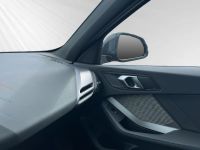 BMW 116 - Vorschau Bild 19