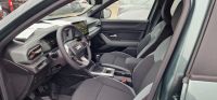 Dacia Duster - Vorschau Bild 8