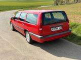 Volvo 850 2.5-10V 10V 2. Hand - Volvo 850 Gebrauchtwagen