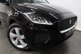 Jaguar E-Pace R-Dynamic SE AWD*MERIDAN*KAMERA*APPLECAR - Jaguar E-Pace Gebrauchtwagen