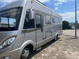 HYMER / ERIBA / HYMERCAR B690 - HYMER / ERIBA 690