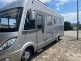 HYMER / ERIBA / HYMERCAR B690 - Offers matching your search criteria