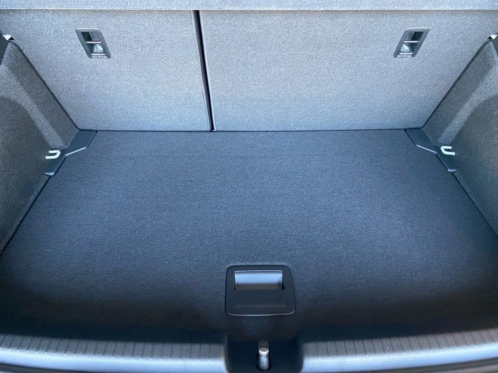 Volkswagen Polo - Bild 13