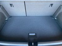 Volkswagen Polo - Vorschau Bild 13