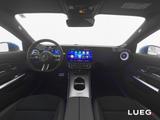 Mercedes-Benz CLA 250+ AMG+AHK+MEMORY+MULTIBEAM+360°+KEYLESS++ - Gebrauchtwagen in Geilenkirchen