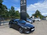Mazda 3 SKYACTIV-G 2.0 150 PS 6AG AL-SELECTION A18 DES - Mazda 3: 150