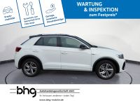 Volkswagen T-Roc - Vorschau Bild 6