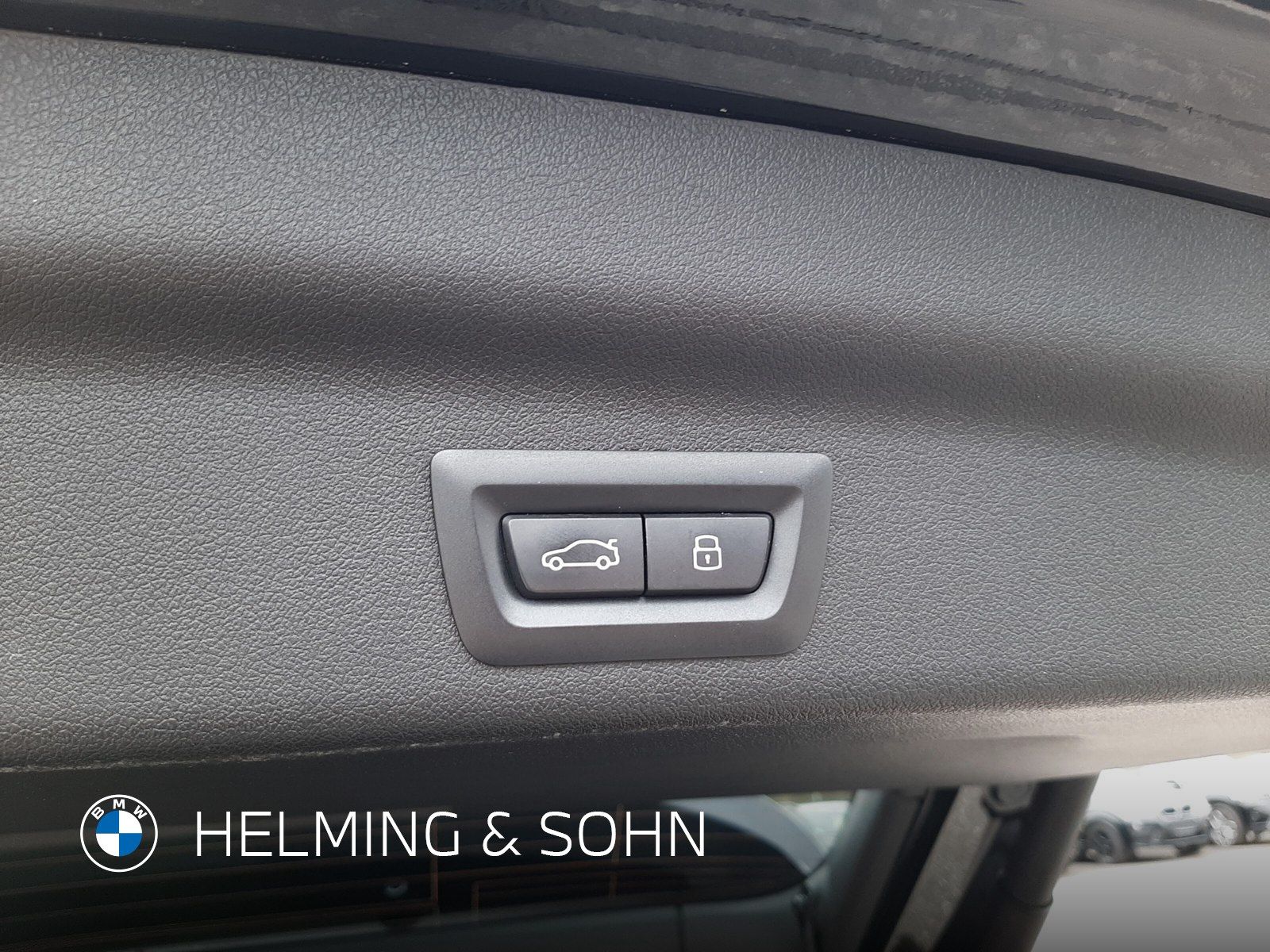 BMW X1 - Bild 19