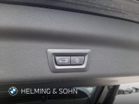 BMW X1 - Vorschau Bild 19