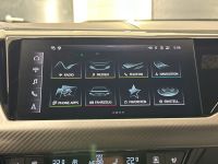 Audi RS e-tron GT - Vorschau Bild 12