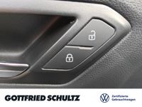 Volkswagen T-Roc - Vorschau Bild 21