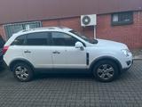 Opel Antara zu verkaufen, - Opel Antara in Frankfurt (Main)