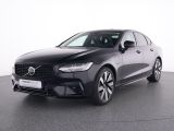 Volvo S90 T8 AWD Ultimate Dark +STHZG+GSD+HEADUP+360° - Volvo S90 in Bochum