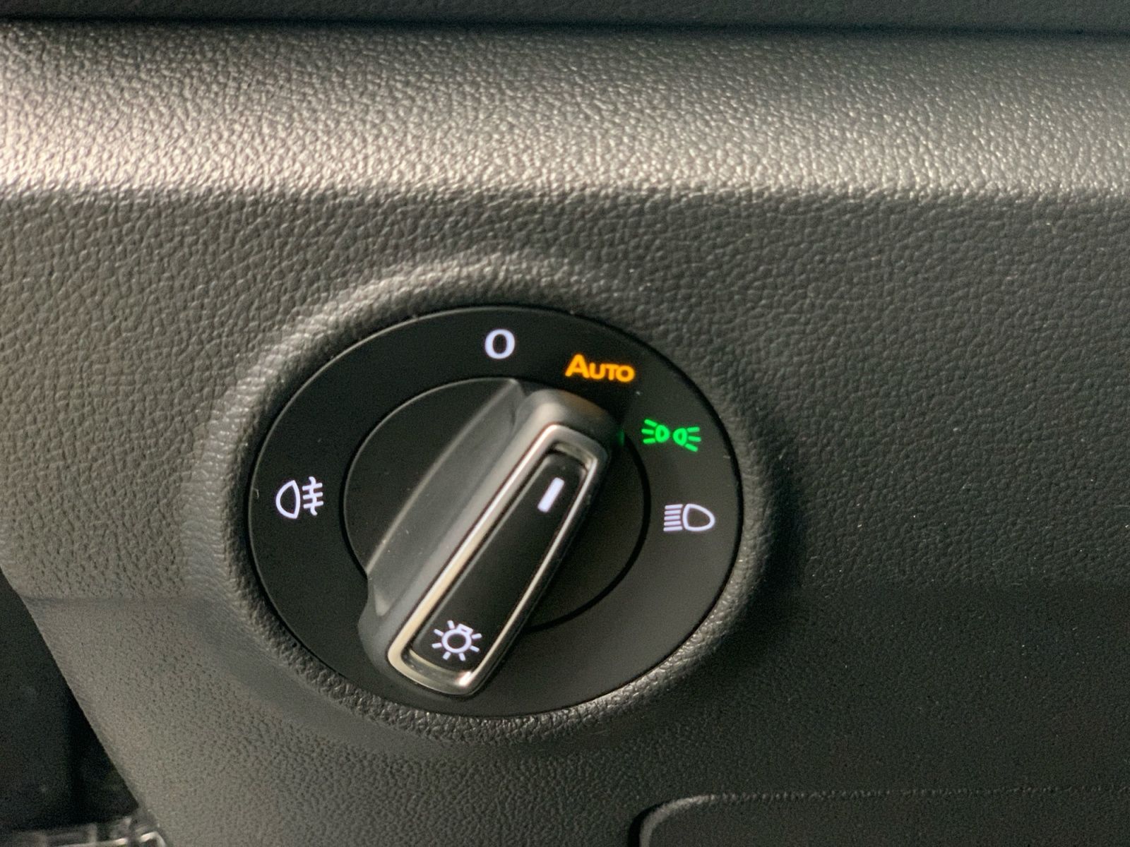 Volkswagen T-Roc - Bild 20