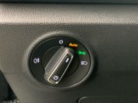 Volkswagen T-Roc - Vorschau Bild 20