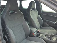 Cupra Ateca - Vorschau Bild 12