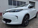 Renault ZOE ZE 40 Intens Mietbatterie KAM/NAVI/LED/Tempo - Renault ZOE Gebrauchtwagen
