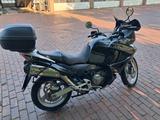 Honda Varadero 1000ccm