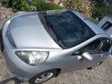 Honda HONDA JAZZ II 1.3 (61 KW / 83 PS) 8-fach b... - Honda: F6
