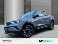 Opel Mokka - Vorschau Bild 1