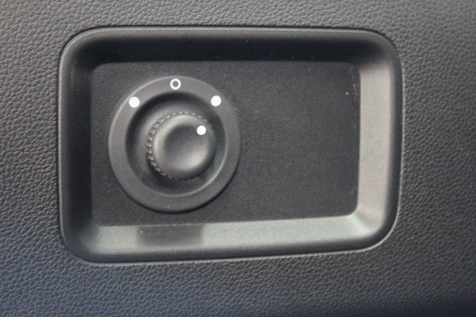 Fahrzeugabbildung Dacia Duster Blue dci115 Prestige*4x4 Allrad