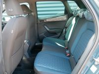 Seat Arona - Vorschau Bild 17